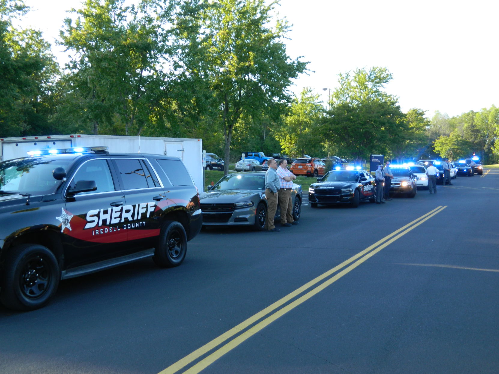 Iredell County Sheriff's Office Blue Salute (60).JPG
